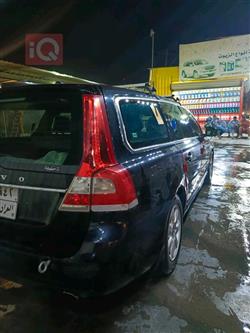 ڤۆڵڤۆ V70
